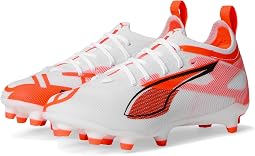 Ultra 5 Pro Firm Ground/Artificial Ground (Little Kid/Big Kid)