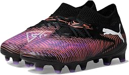 Future 8 Pro Firm Ground/Artificial Ground (Little Kid/Big Kid)