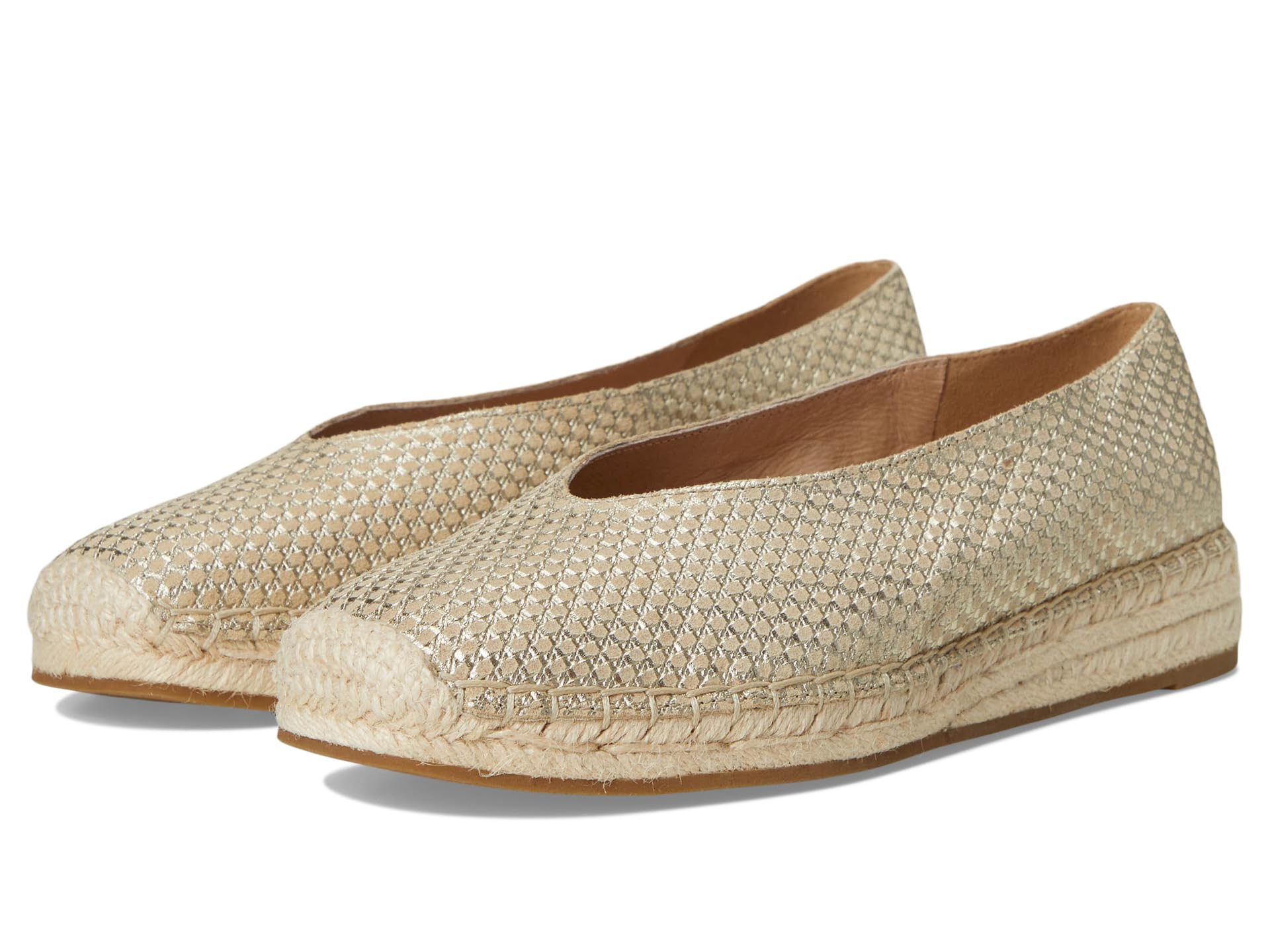 Eileen Fisher Petals