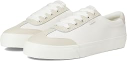 Кроссовки Jump Kick T-Toe Keds