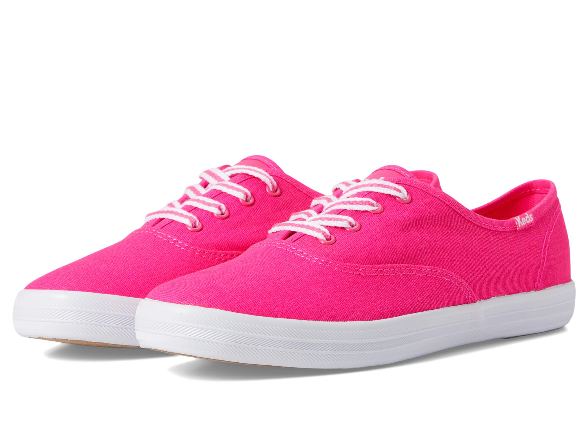 Keds кроссовки Champion Seasonal