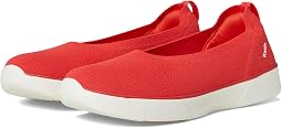 BlissWalk Skimmer балетки