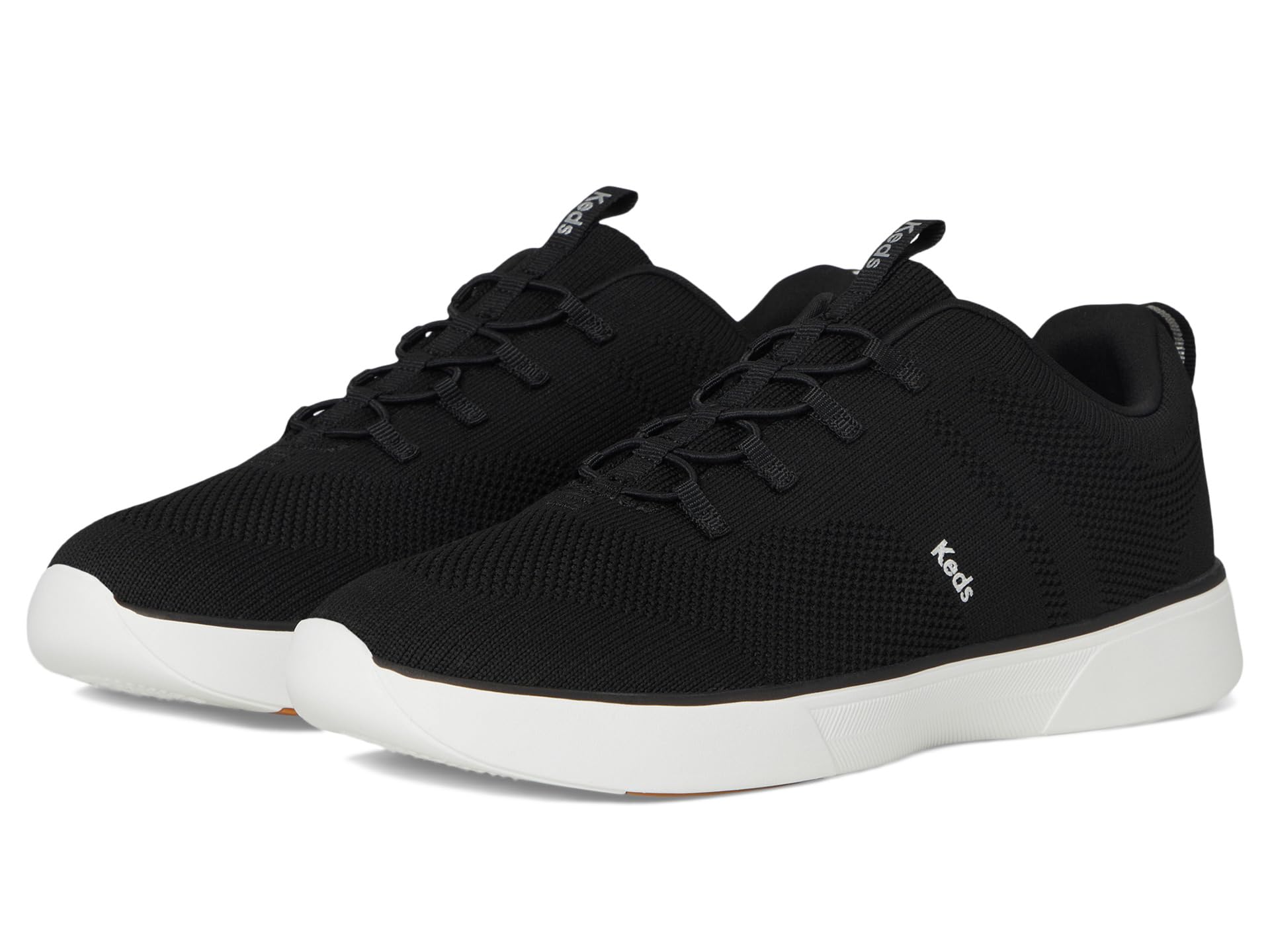 Keds BlissWalk кеды без шнурков