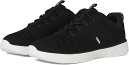 Keds BlissWalk кеды без шнурков