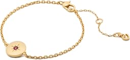 Браслет Kate Spade New York The Color Spark Collection Pink Creativity