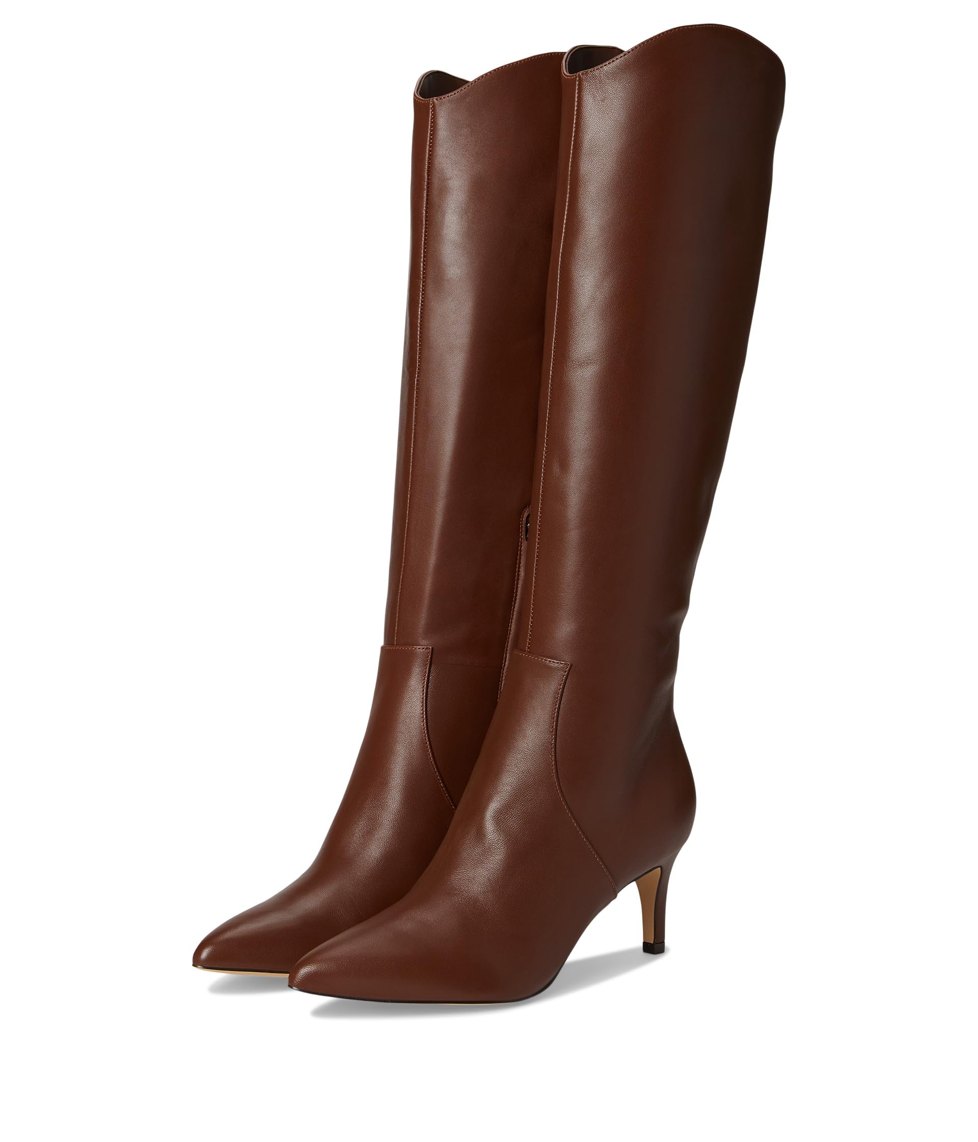 Sirena, Nine West, сапоги