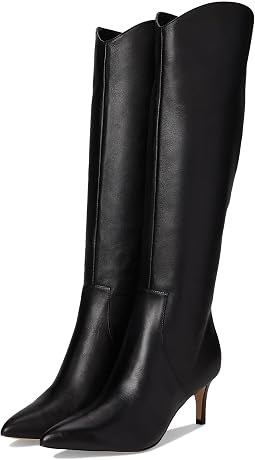 Sirena, Nine West, сапоги