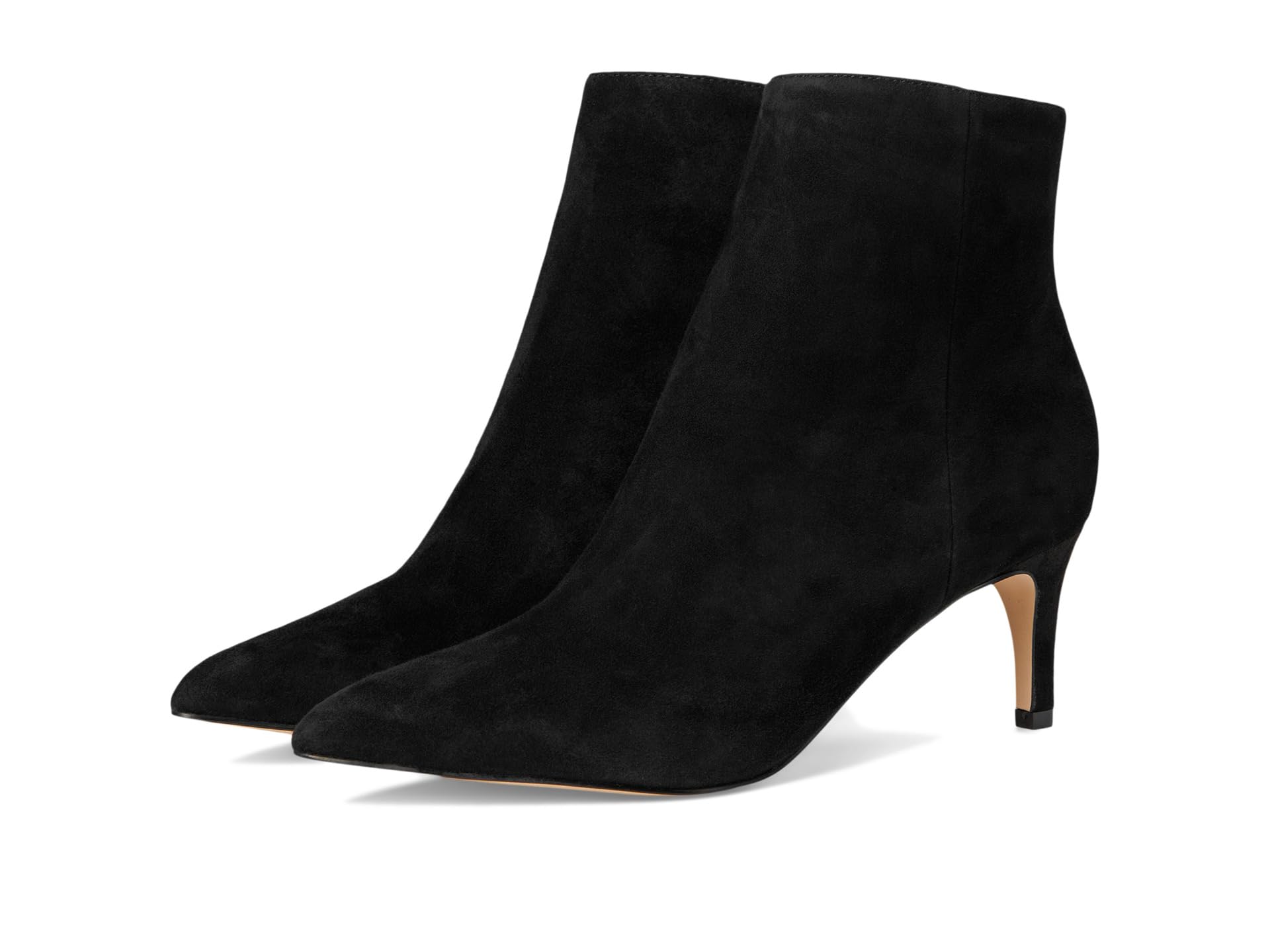 Nine West Sheeba туфли-лодочки
