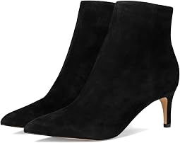 Nine West Sheeba туфли-лодочки