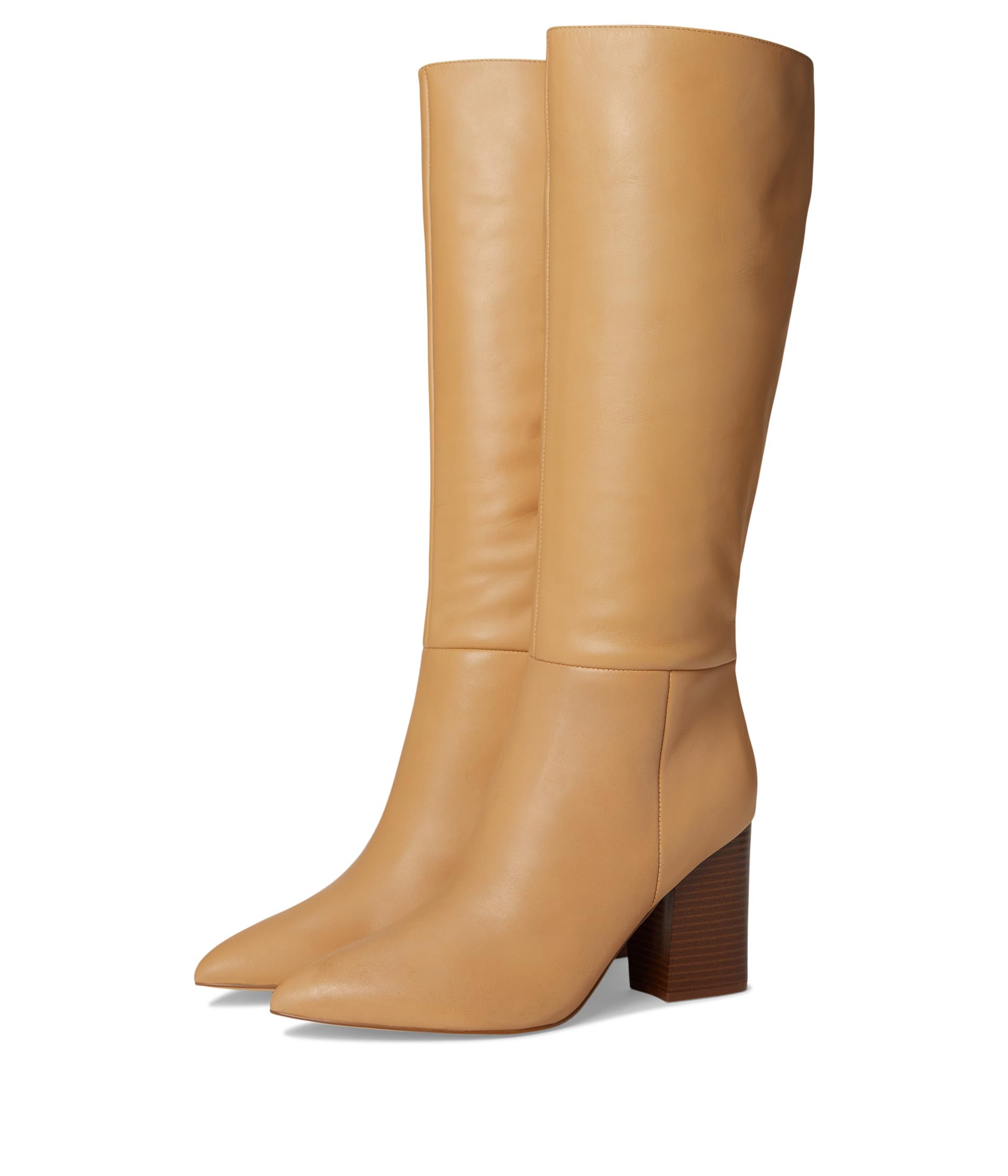 Peachey сапоги Nine West