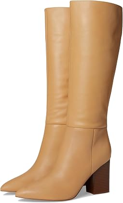Peachey сапоги Nine West
