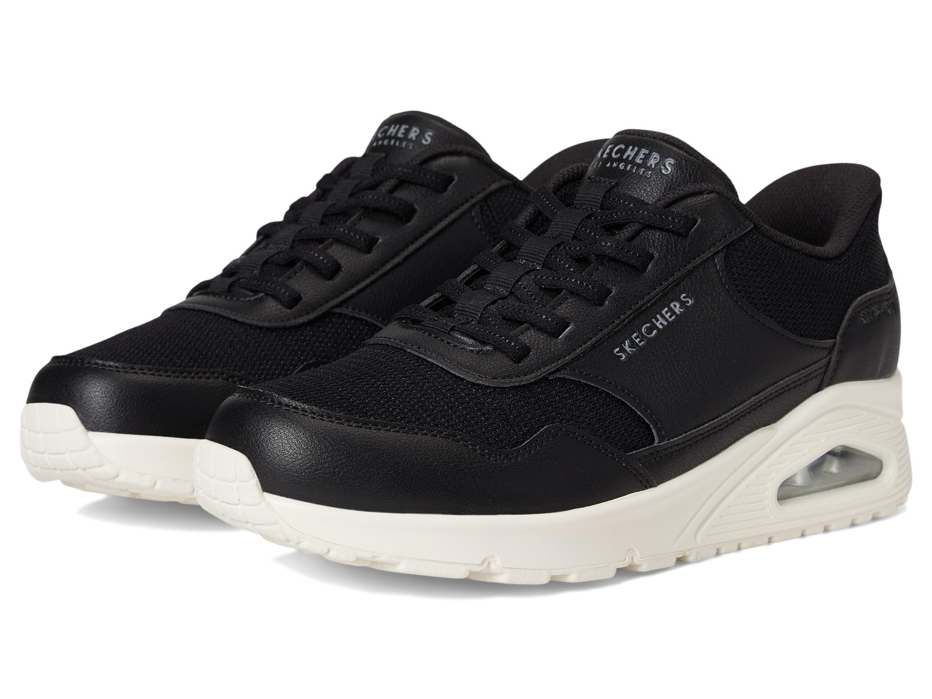 Uno - Banksia Hands Free Slip-Ins от SKECHERS
