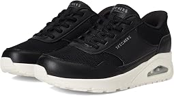 Uno - Banksia Hands Free Slip-Ins от SKECHERS