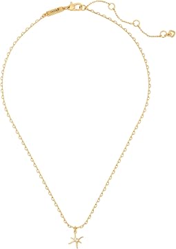Подвеска What'S Your Sign Pisces Mini