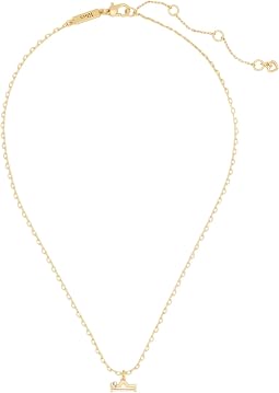 What'S Your Sign Libra Mini Pendant
