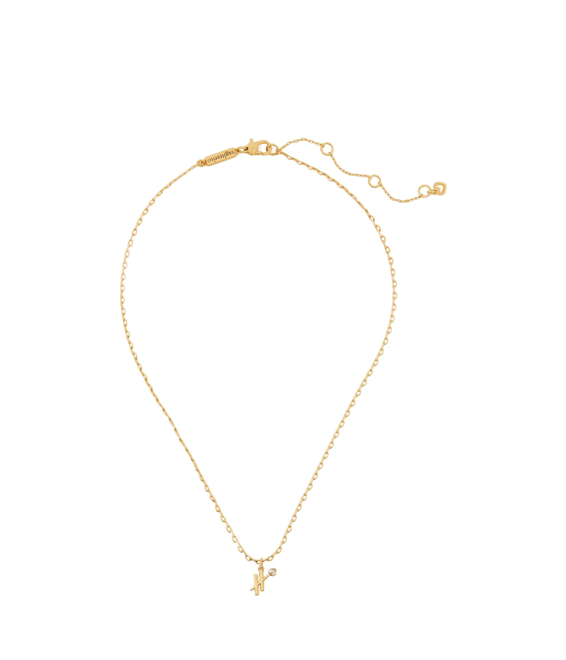 Подвеска What'S Your Sign Sagittarius Mini