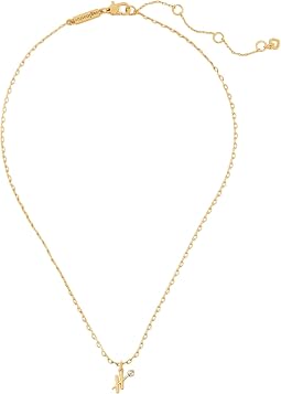 Подвеска What'S Your Sign Sagittarius Mini