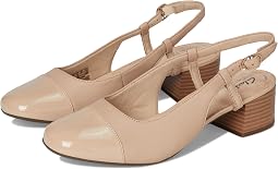 Туфли-лодочки Clarks Marilyn Rose
