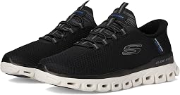 Glide-Step Noxus Hands Free Slip-in