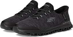 Charcoal/Black