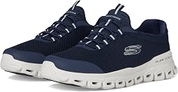 Glide-Step Sylo