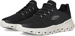 SKECHERS Glide-Step Ryla, кроссовки