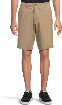 Шорты Jay Stretch 20"