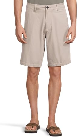 Шорты Jay Stretch 20"