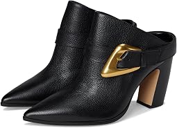 Мюли Baily High Heel Buckle
