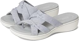 Grey Textile