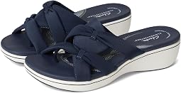 Сандалии Clarks Breeze Rae Cam