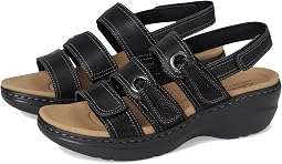 Merliah 2 сандалии Clarks