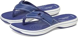 Cobalt Synthetic