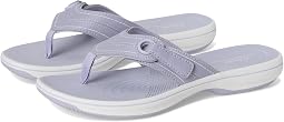 Lavender Synthetic