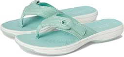 Turquoise Synthetic