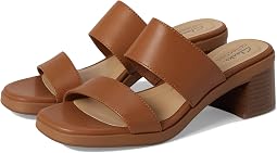 Clarks Jaylan Dusk сандалии