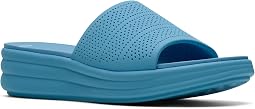 Сандалии Clarks Drift Twist
