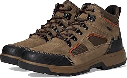 Evan Waterproof Boots