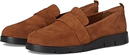 Балетки Ramone Rockport