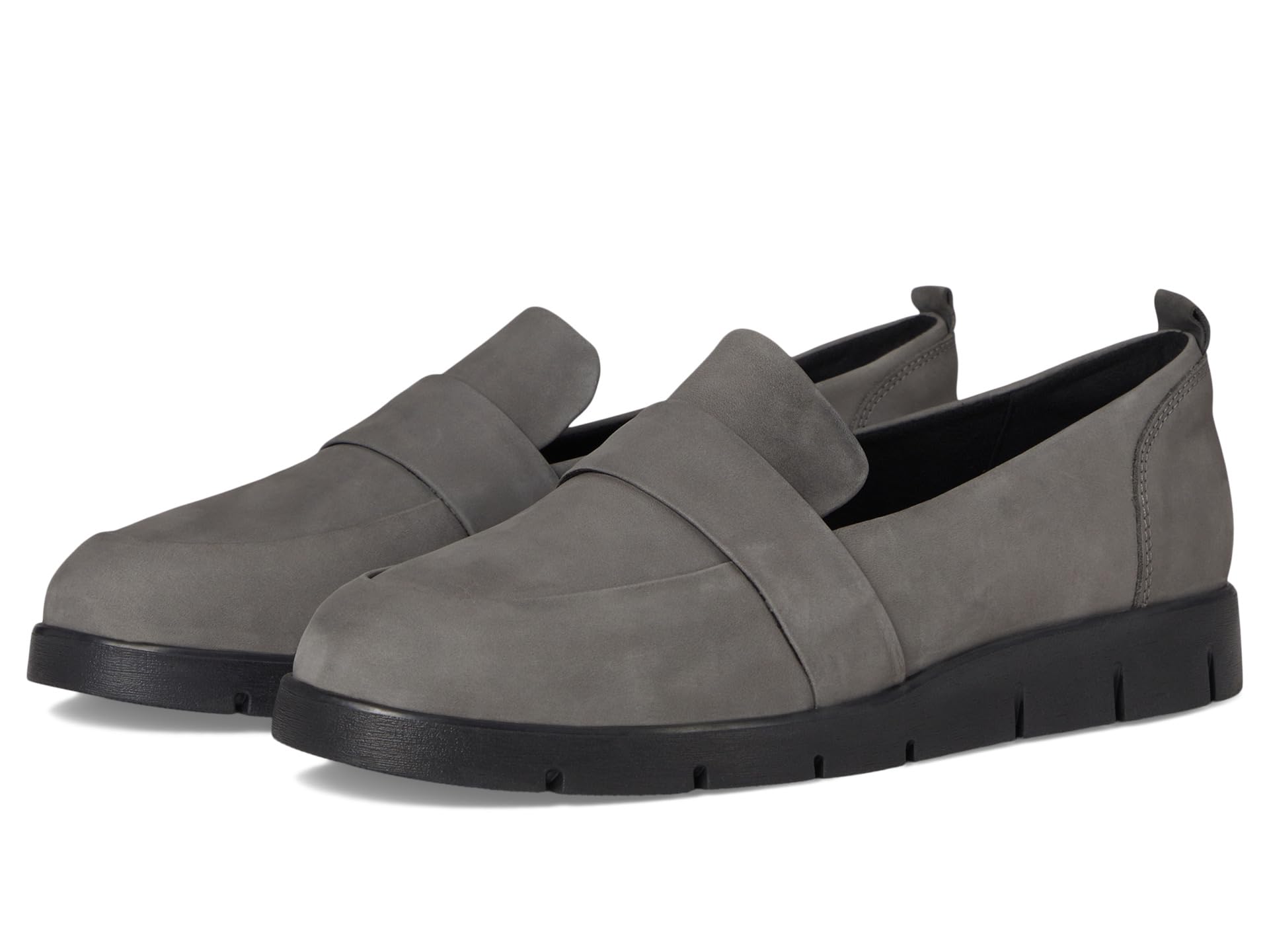 Балетки Ramone Rockport