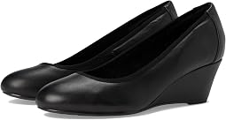 Туфли на каблуке Rockport
