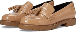 Medium Natural Patent