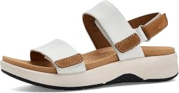 Josef Seibel Estelle 04 сандалии