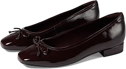 Cranberry Patent