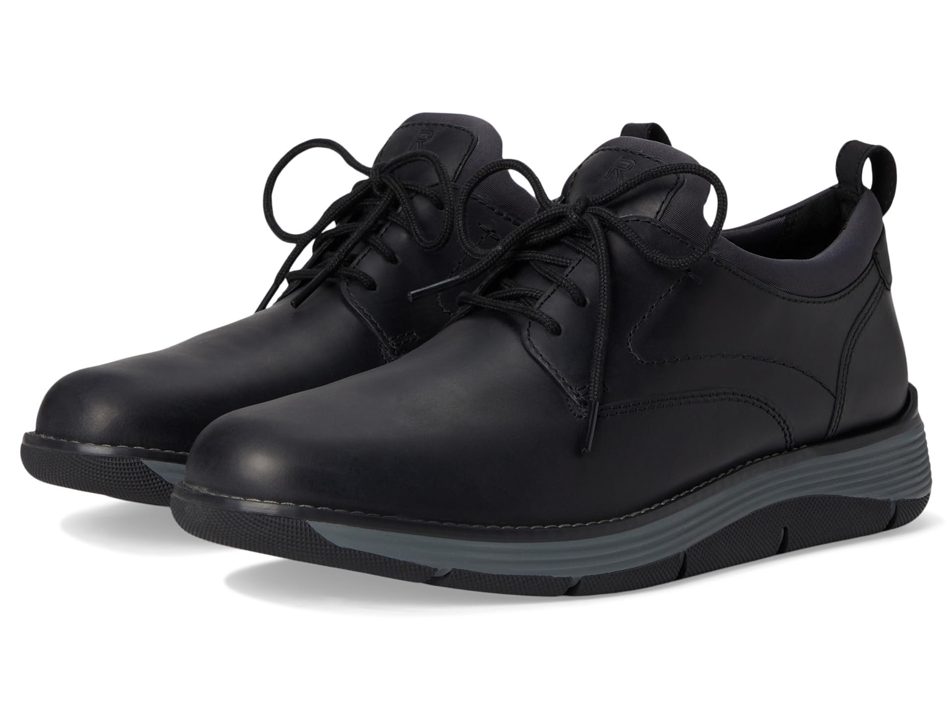 Кроссовки Rockport Lukah