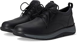 Кроссовки Rockport Lukah