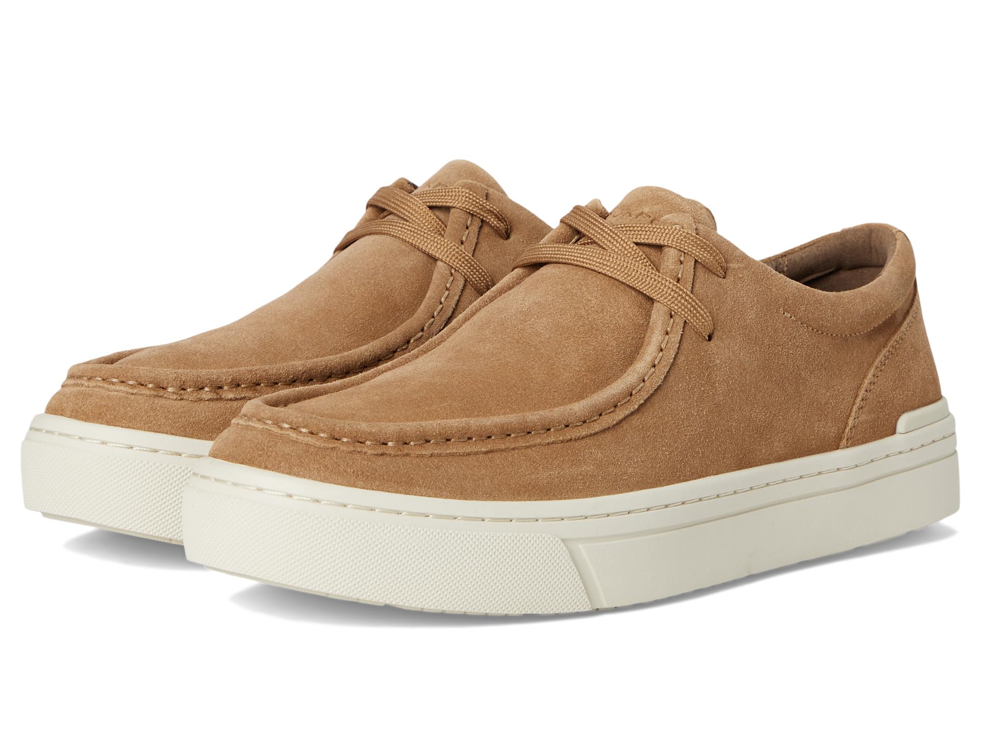 Rockport Terell кеды