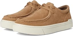 Rockport Terell кеды