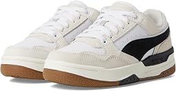 Кроссовки Rebound Retro (для детей)