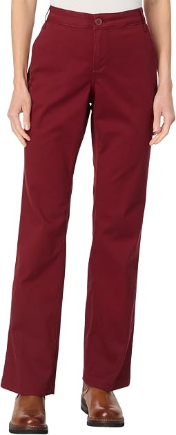 Брюки Barbara Bootcut
